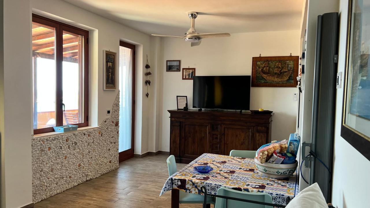 Vakantiehuis Summer Paradise