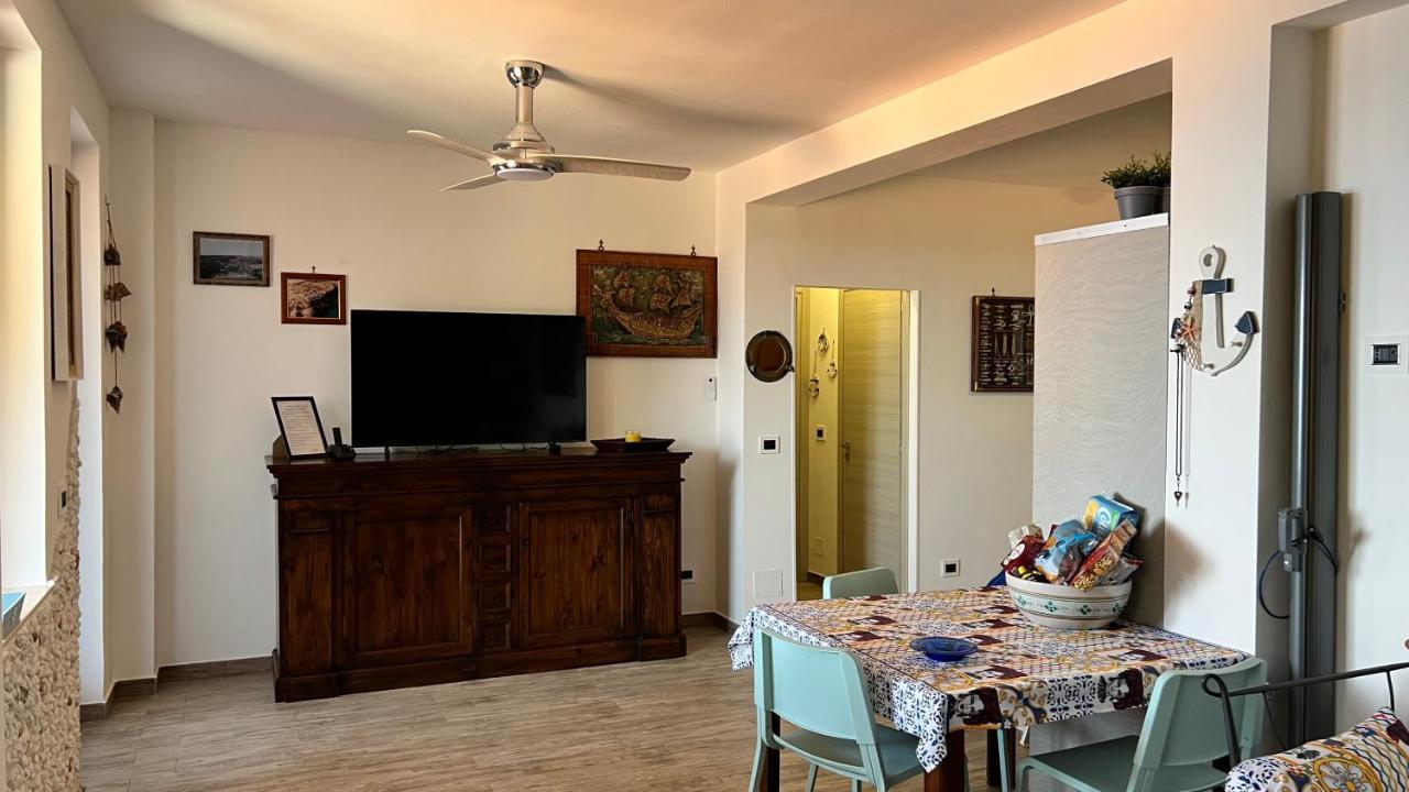 Summer Paradise Vakantiehuis