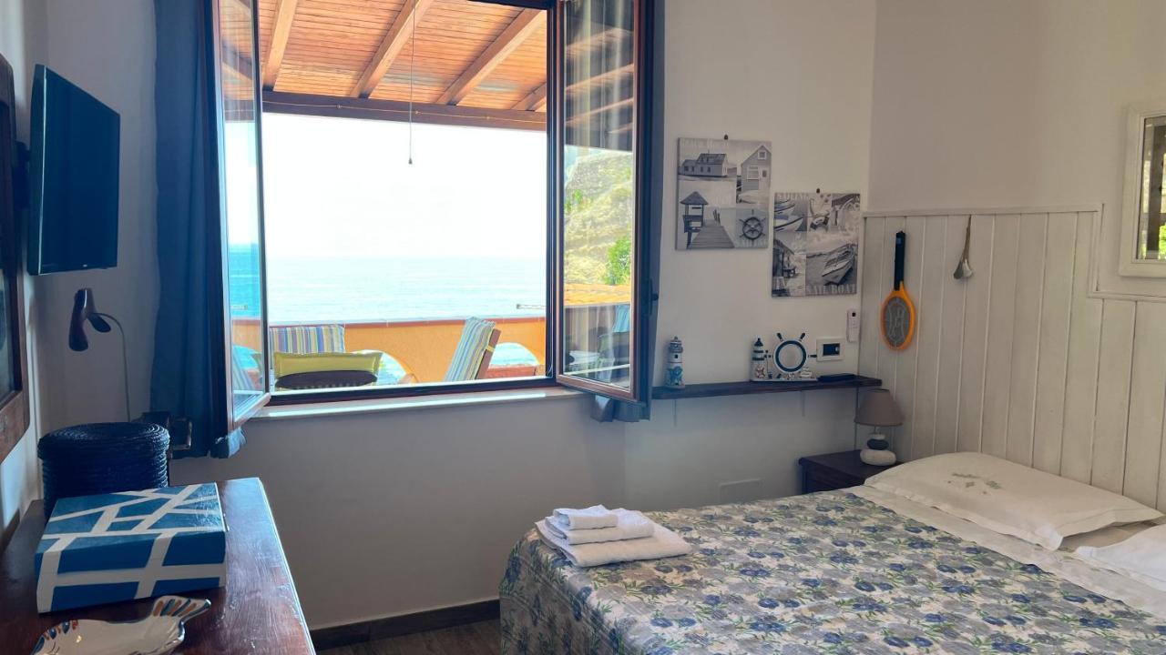 Vakantiehuis Summer Paradise *
