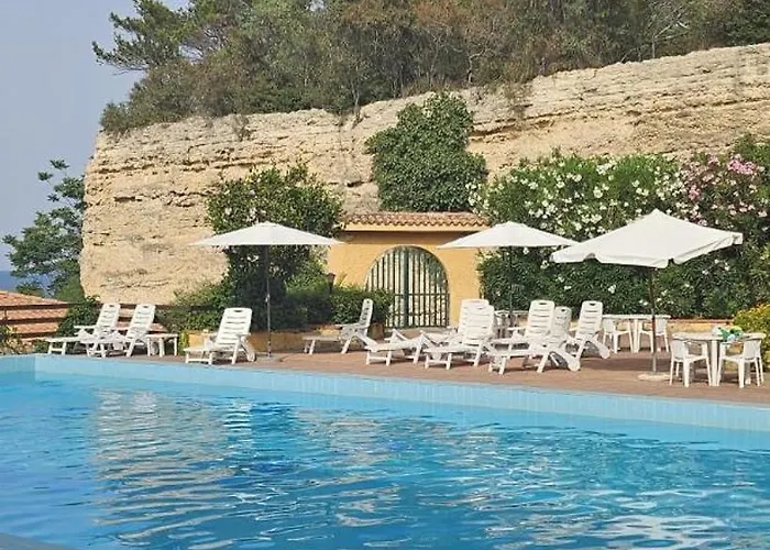 Summer Paradise