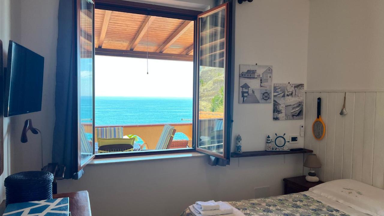 Summer Paradise Ferienhaus