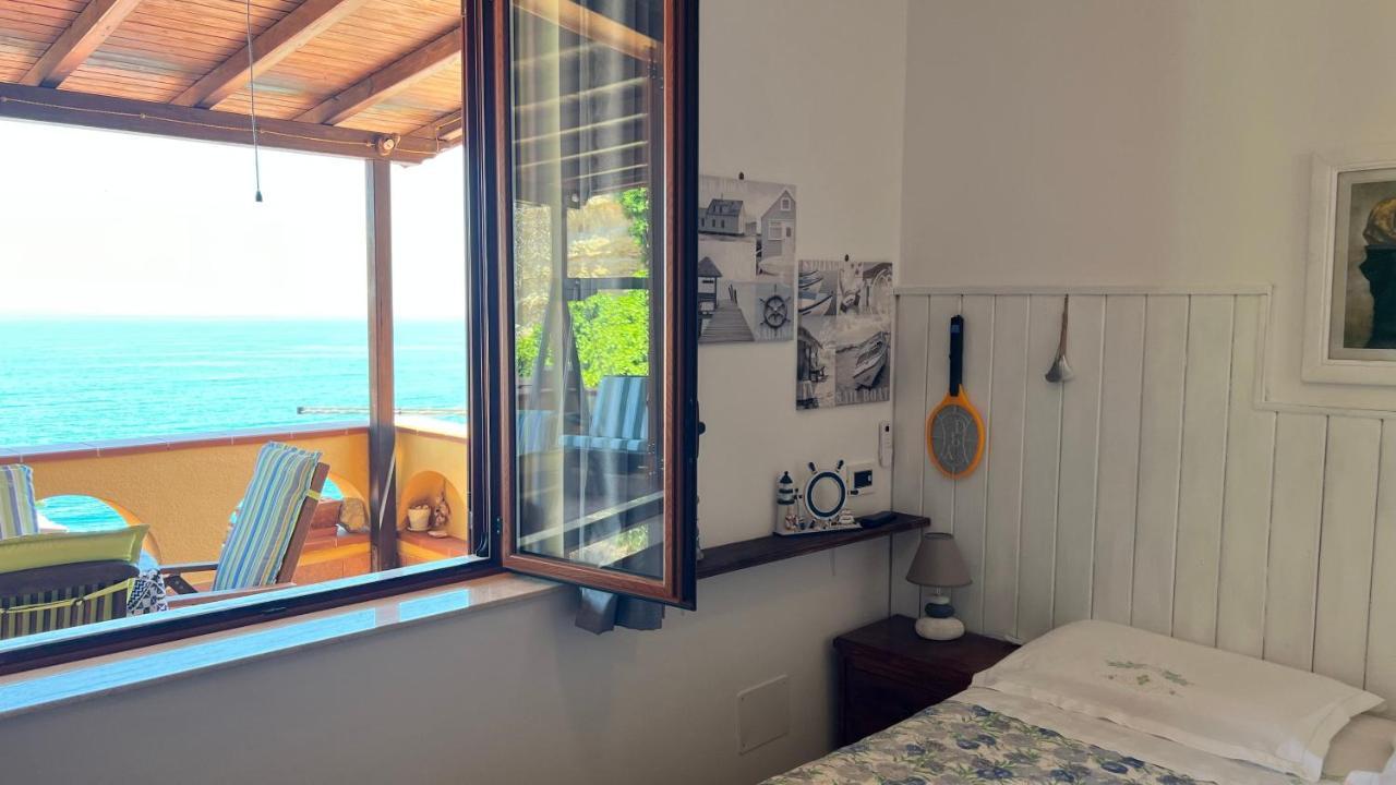 Ferienhaus Summer Paradise