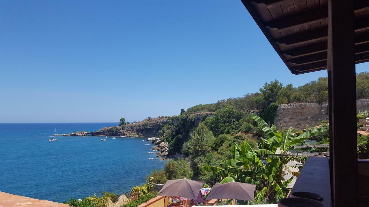 Holiday home Summer Paradise