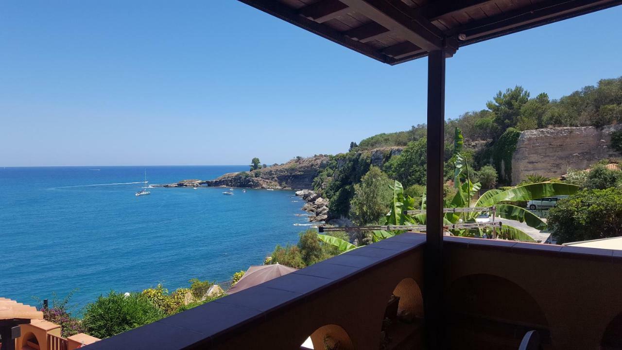 Holiday home Summer Paradise